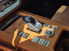 2023 Tank 500 3.0T Sport 5-seat, белый — фото 3