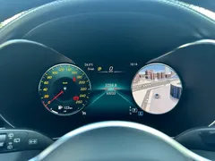 2022 Mercedes-Benz GLC 260 L 4MATIC Sport, чёрный — фото 12