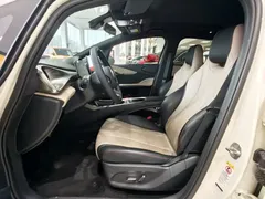 2023 BYD Dolphin 420km Fashion, белый — фото 9