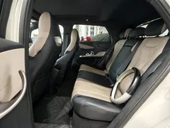 2023 BYD Dolphin 420km Fashion, белый — фото 10