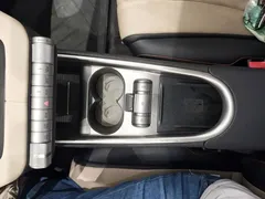 2023 BYD Dolphin 420km Fashion, белый — фото 13