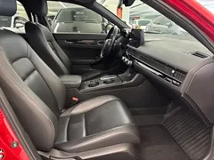 2023 Honda Civic 2.0L e:HEV Ruili — фото 11