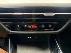 2022 Volkswagen Lamando L 280TSI DSG, синий — фото 17