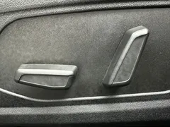 2023 Hyundai Elantra 1.5L CVT LUX Premium, белый — фото 15