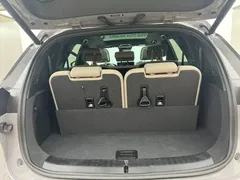 2025 BYD Tang DM-i PHEV 115KM Flagship — фото 6