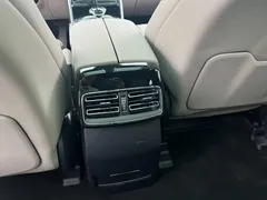 2025 BYD Tang DM-i PHEV 115KM Flagship — фото 8