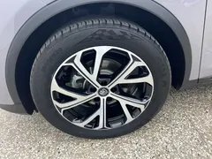2025 BYD Tang DM-i PHEV 115KM Flagship — фото 14