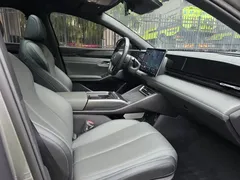 2025 BYD Qin L EV 470km Leading — фото 10