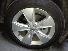 2024 Volvo XC40 Fashion, белый — фото 8