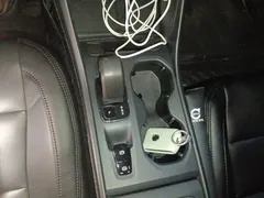 2024 Volvo XC40 Fashion, белый — фото 15