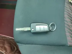 2021 Nissan Lannia 1.6L CVT Cool, белый — фото 9