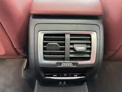 2023 BMW X3 Leading M Night Package, чёрный — фото 15