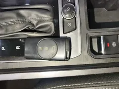 2021 Chery Tiggo 2 Pro 1.5L CVT — фото 9