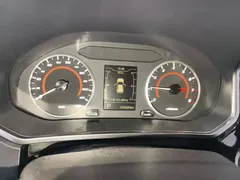 2021 Chery Tiggo 2 Pro 1.5L CVT — фото 12