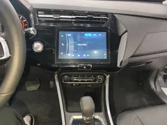 2021 Chery Tiggo 2 Pro 1.5L CVT — фото 13