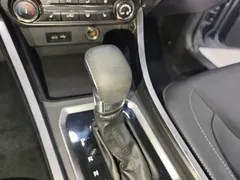 2021 Chery Tiggo 2 Pro 1.5L CVT — фото 14