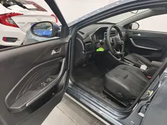 2021 Chery Tiggo 2 Pro 1.5L CVT — фото 16