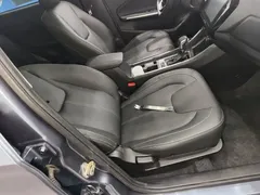 2021 Chery Tiggo 2 Pro 1.5L CVT — фото 25