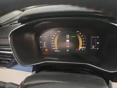 2022 Geely Atlas 1.8T DCT Smart, белый — фото 14