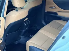2022 Lexus ES 200 Excellence, белый — фото 8
