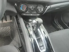 2020 Honda Vezel 1.5L CVT Pioneer, белый — фото 16
