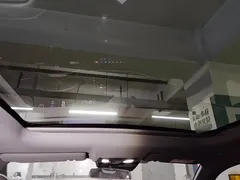 2022 Changan UNI-V 2.0T — фото 18
