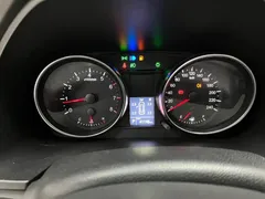 2021 Haval M6 Plus 1.5T DCT Luxury, белый — фото 17