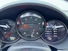 2020 Porsche 718 Boxster 2.0T — фото 11