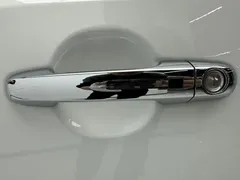 2021 Kia Yipao 1.4L CVT Sunroof, белый — фото 13