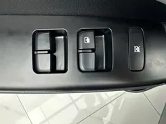 2021 Kia Yipao 1.4L CVT Sunroof, белый — фото 14