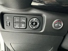 2021 Kia Yipao 1.4L CVT Sunroof, белый — фото 15
