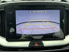 2021 Kia Yipao 1.4L CVT Sunroof, белый — фото 19