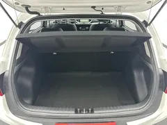 2021 Kia Yipao 1.4L CVT Sunroof, белый — фото 20
