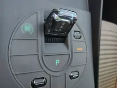 2025 BYD Seal 05 PHEV DM-i Smart Drive 55km Luxury, белый — фото 10
