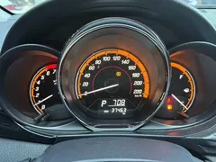 2022 Toyota Yaris L Zhixuan 1.5L CVT Luxury Plus, белый — фото 4