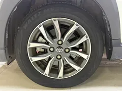 2022 Toyota Yaris L Zhixuan 1.5L CVT Luxury Plus, белый — фото 19