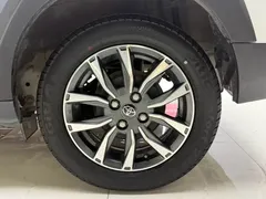 2022 Toyota Yaris L Zhixuan 1.5L CVT Luxury Plus, белый — фото 20