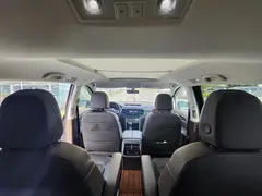 2020 Volkswagen Viloran 330TSI Luxury — фото 9