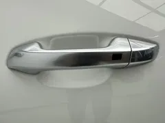2021 Kia Seltos 1.5L CVT Trend, белый — фото 14