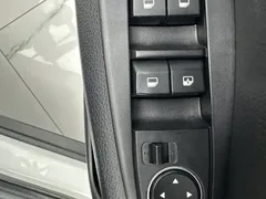 2021 Kia Seltos 1.5L CVT Trend, белый — фото 15