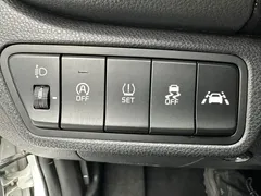 2021 Kia Seltos 1.5L CVT Trend, белый — фото 16