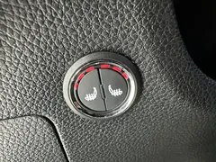 2021 Kia Seltos 1.5L CVT Trend, белый — фото 17