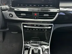 2021 Kia Seltos 1.5L CVT Trend, белый — фото 20