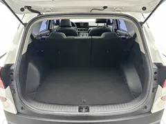 2021 Kia Seltos 1.5L CVT Trend, белый — фото 22