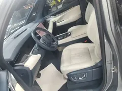 2024 Zeekr 009 7-seat 4WD 108kWh — фото 15