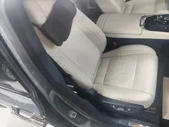 2024 Zeekr 009 7-seat 4WD 108kWh — фото 25