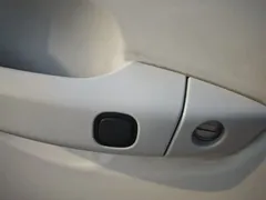 2023 BYD Yuan Pro 401km Premium, белый — фото 15