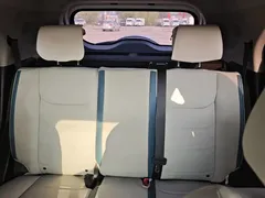 2023 BYD Yuan Pro 401km Premium, белый — фото 16