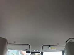 2024 BYD Yuan UP 301km Leading, белый — фото 18