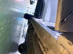 2024 BYD Yuan UP 301km Leading, белый — фото 21